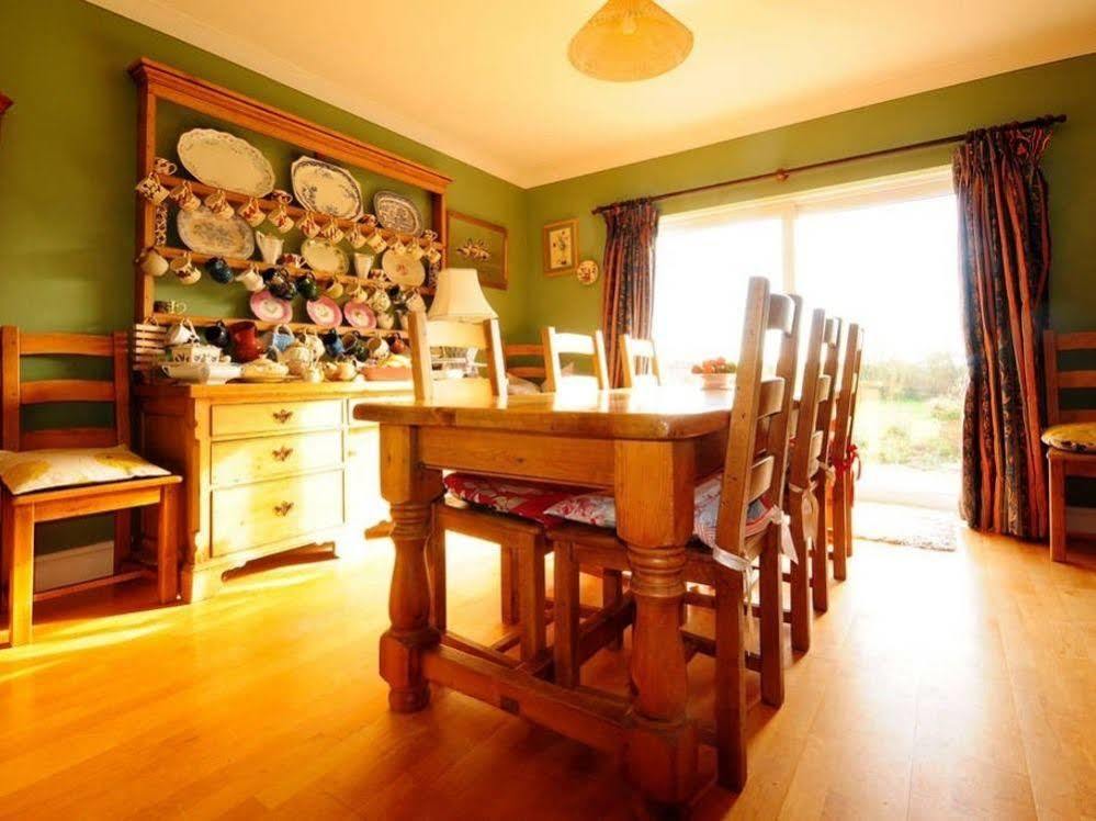 Jurassic Loft Apartment Weymouth Eksteriør billede